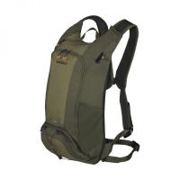 Backpack SHIMANO Daypack - UNZEN 14L, olive