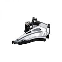 Switch Front Shimano Deore FD-M6025-L