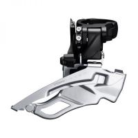 Switch Front Shimano Deore FD-T6000-H