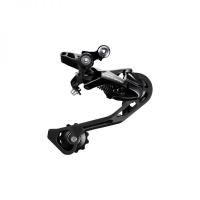 Switch rear Shimano Deore RD-T6000-SGS 10 speeds