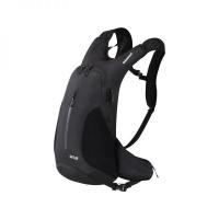 Backpack All-round daypack - Shimano ROKKO 12L, Chorniy