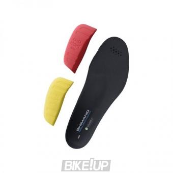 Insole RP901