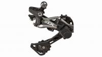 Switch rear Shimano SLX RD-M7000 11sk secondary shoulder