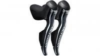 Monoblocks Dualkontroly Shimano Ultegra ST-R8050 Di2 11h2