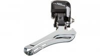 Switch front Di2 Shimano ULTEGRA FD-6870 2h11 sp