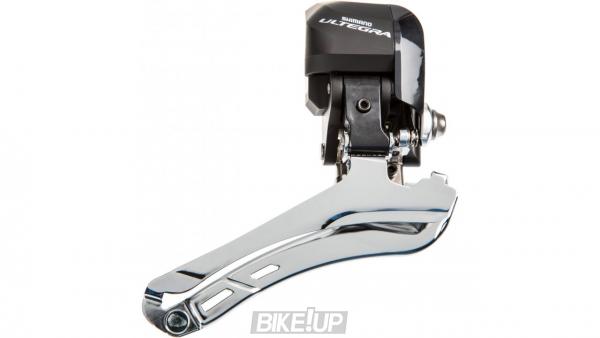 Switch front Di2 Shimano ULTEGRA FD-6870 2h11 sp