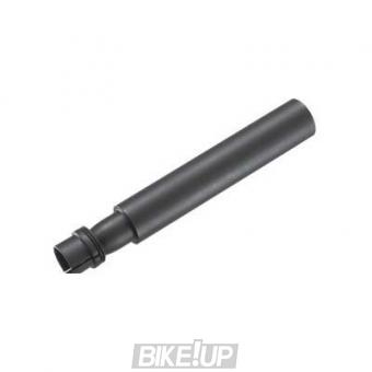 Tool Shimano TL-BB13 cups for removing carriage type PRESS FIT