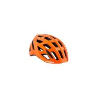 Helmet LAZER TONIC Orange