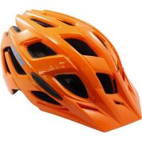 Helmet LAZER ULTRAX Orange