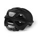 Helmet MET Mobilite Black Matt