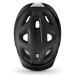 Helmet MET Mobilite Black Matt