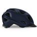 Helmet MET Mobilite Blue Matt