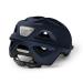 Helmet MET Mobilite Blue Matt