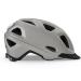 Helmet MET Mobilite Gray Matt