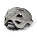 Helmet MET Mobilite Gray Matt