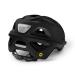 Helmet MET Mobilite MIPS Black Matt