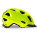 Helmet MET Mobilite MIPS Fluo Yellow Matt