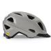 Helmet MET Mobilite MIPS Gray Matt