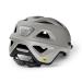 Helmet MET Mobilite MIPS Gray Matt