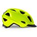 Helmet MET Mobilite Yellow Matt