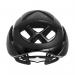 Helmet HQBC AIRQ Black Matt