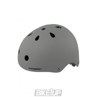 Helmet HQBC BMQ Gray