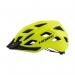 Helmet HQBC DISQUS Neon Yellow Matt
