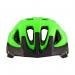 Helmet HQBC PEQAS Neon Green Gloss