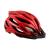 Helmet HQBC QAMAX Red Gloss