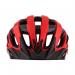 Helmet HQBC QINTEC Black Red Gloss