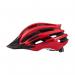 Helmet HQBC QINTEC Black Red Gloss