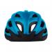 Helmet HQBC QLIMAT Blue Matt