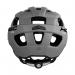 Helmet HQBC ROQER Anthracite Black Matt