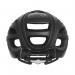 Helmet HQBC TECHNIQ Black Matt
