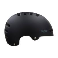 LAZER Armor 2.0 Black Matt Helmet