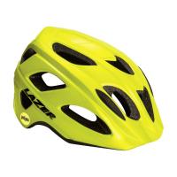 Helmet LAZER BEAM MIPS Yellow