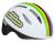 Helmet for children LAZER BOB 46-52cm