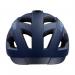 Helmet LAZER Cameleon Dark Blue Matte