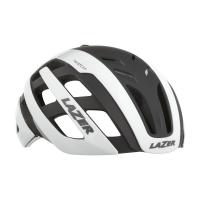 Helmet LAZER Century Black White