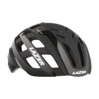 Helmet LAZER Century MIPS Black Matt