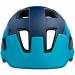 Helmet LAZER Chiru Blue Steel Matt