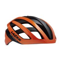 Helmet Lazer Genesis Orange