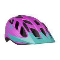 Helmet for teenagers LAZER J1 Purple