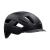 Bicycle helmet Lazer Lizard Black