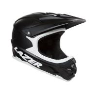 Helmet LAZER PHOENIX + Black Matt