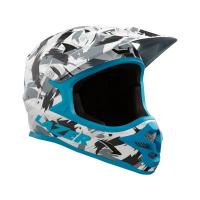 Helmet LAZER PHOENIX + Grey Matt