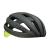 Helmet LAZER Sphere Dark Green