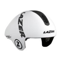 Helmet LAZER Tardiz 2 White Matt