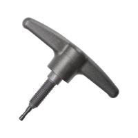 Replacement pin tool Shimano TL-CN28 / 27 Y13098190
