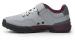 Five Ten KESTREL LACE WOMENS SPD Maroon Onix 